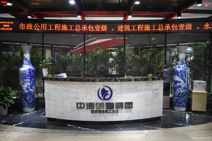 未标�?1.jpg 未标�?1.jpg