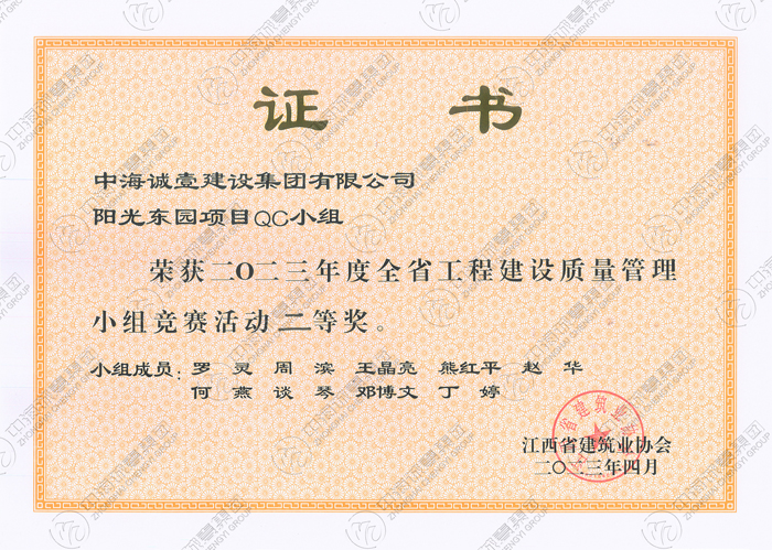 1682215406.jpg 阳光东园.jpg