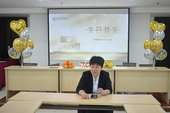 1682472171.jpg 01.jpg