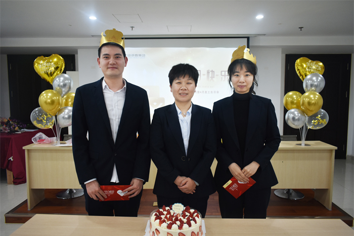 1682472268.jpg 02.jpg