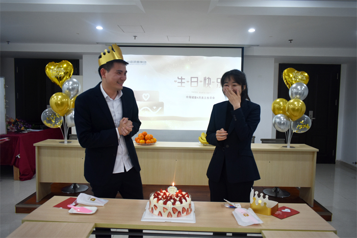 1682472364.jpg 2-1.jpg