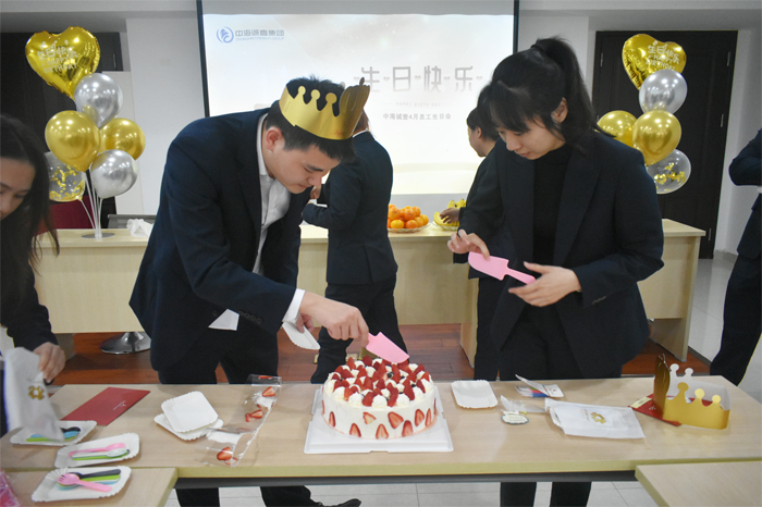 1682472413.jpg 2-2.jpg