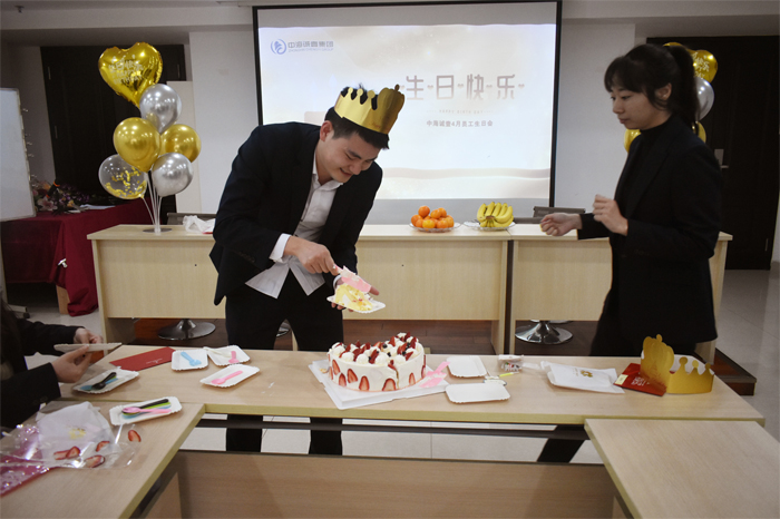 1682472426.jpg 2-4.jpg