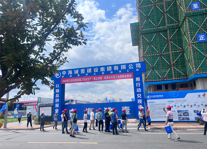 1688366959.jpg 001.jpg