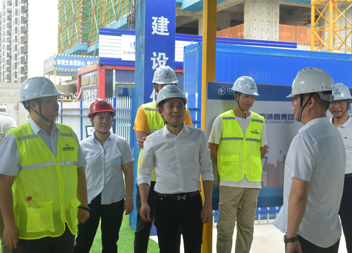 1688366979.jpg 002.jpg