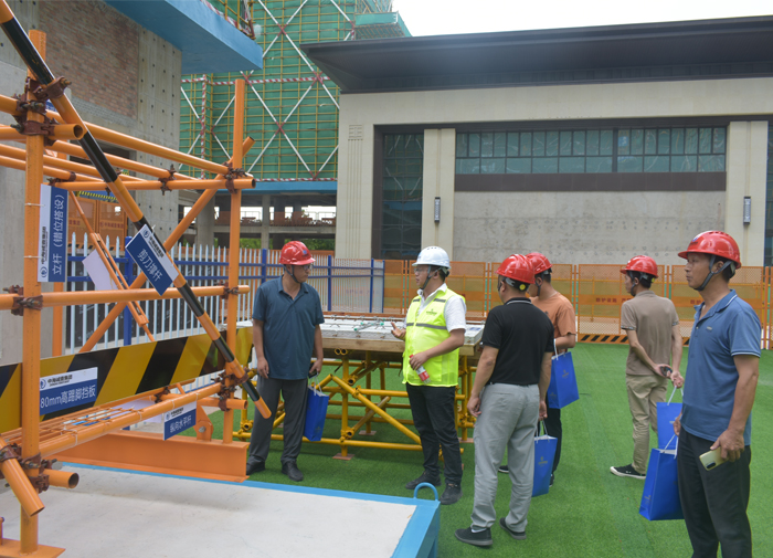 1688366989.jpg 003.jpg