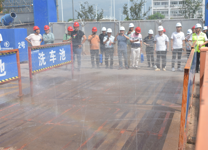 1688367038.jpg 005.jpg