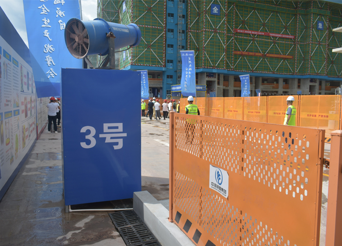 1688367044.jpg 006.jpg