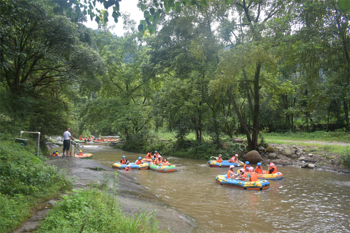 1690334893.jpg 004.jpg