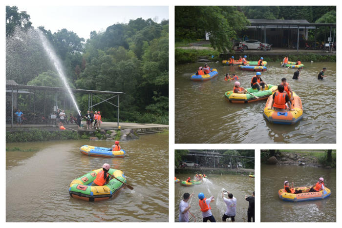 1690334904.jpg 002.jpg