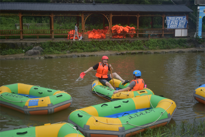 1690335078.jpg 005.jpg