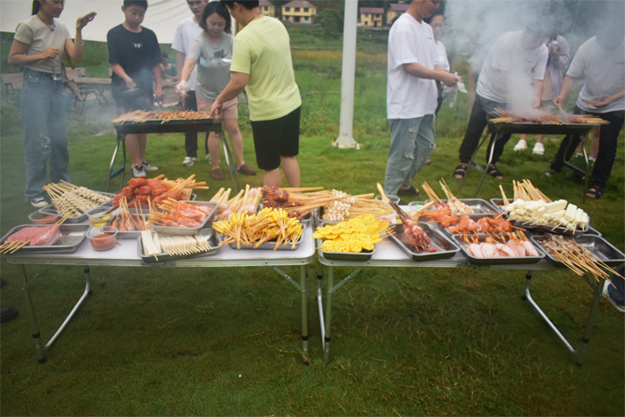 1690336711.jpg 012.jpg