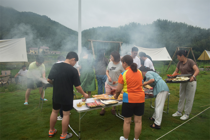 1690336723.jpg 008.jpg