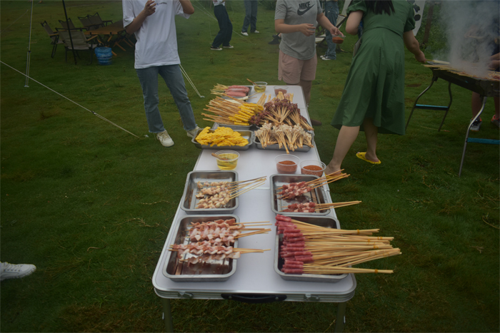 1690336735.jpg 009.jpg