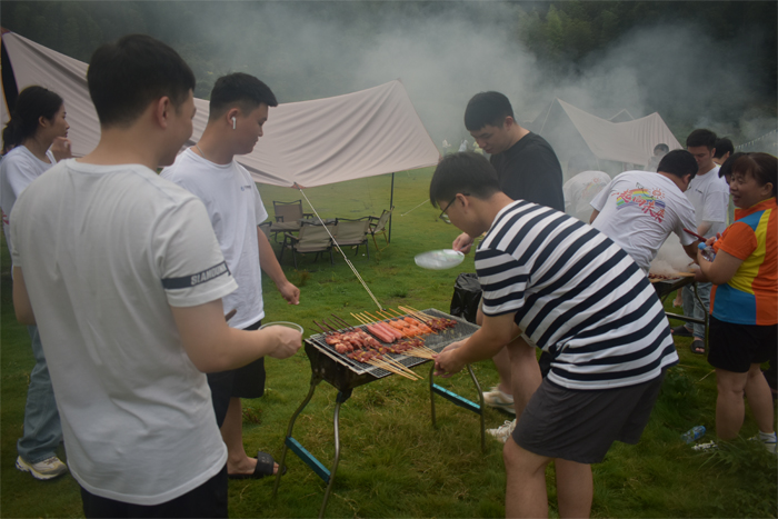 1690336748.jpg 011.jpg