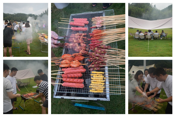 1690336773.jpg 007.jpg