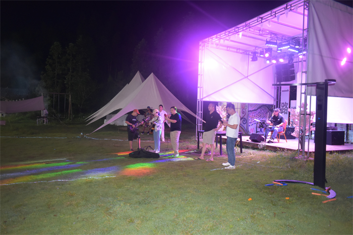 1690336798.jpg 013.jpg