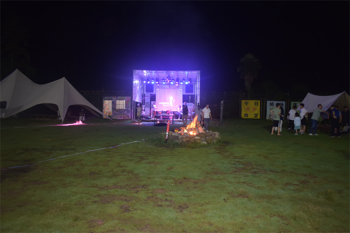 1690336806.jpg 014.jpg