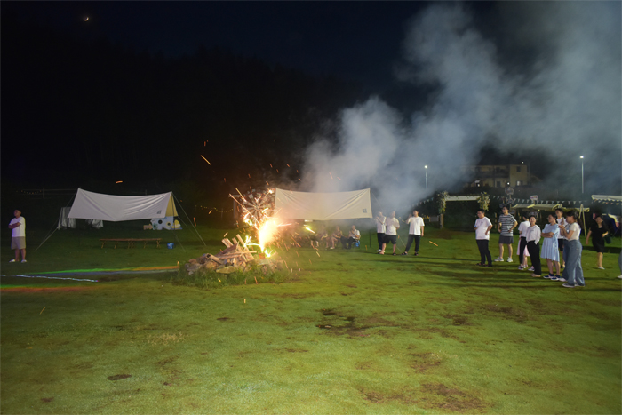 1690336923.jpg 018.jpg