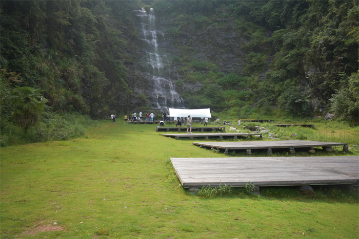 1690336987.jpg 016.jpg