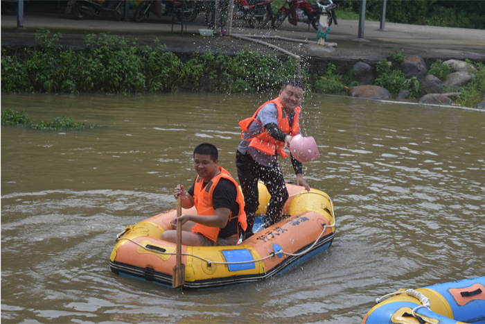 1690337468.jpg 006.jpg