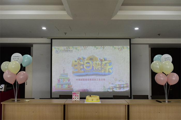 1692771121.jpg 002.jpg