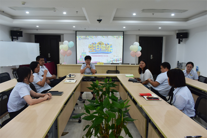 1692771165.jpg 001.jpg