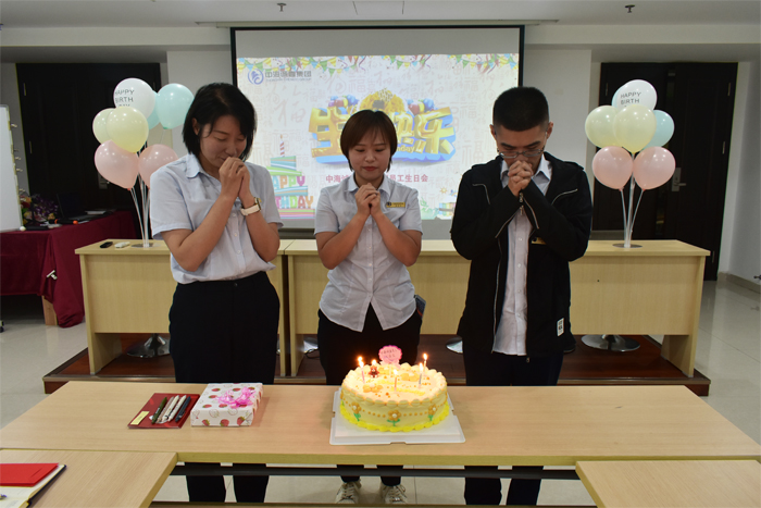 1692771220.jpg 003.jpg