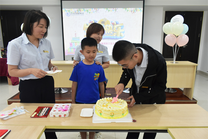 1692771230.jpg 004.jpg