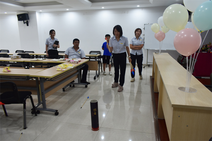 1692771256.jpg 005.jpg