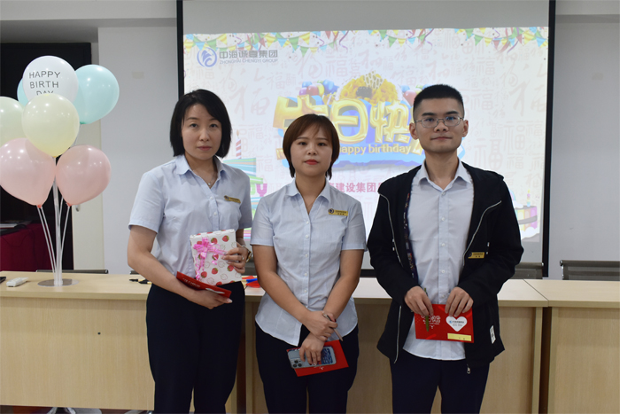 1692771293.jpg 006.jpg