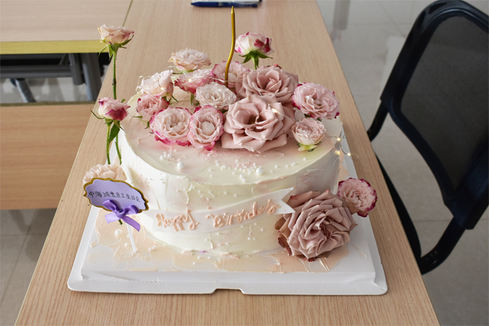 1699342219.jpg 000002.jpg