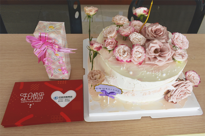 1699342252.jpg 000004.jpg