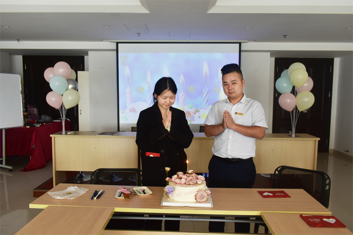 1699342549.jpg 000006.jpg