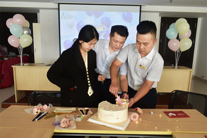 1699342564.jpg 000007.jpg