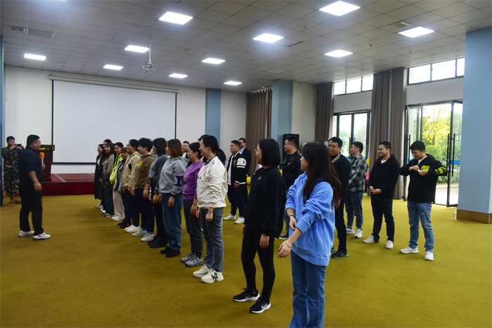 1699944881.jpg 1-1.jpg