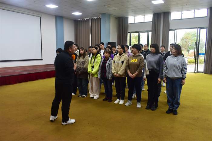 1699944892.jpg 1-2.jpg