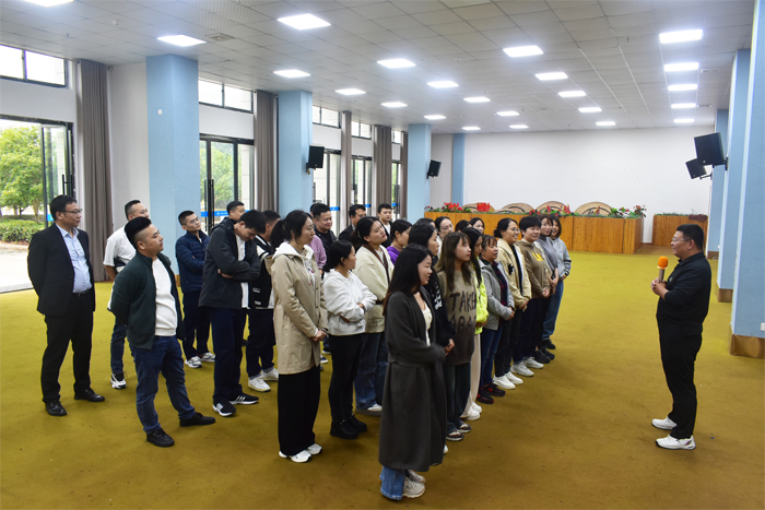 1699944904.jpg 1-3.jpg