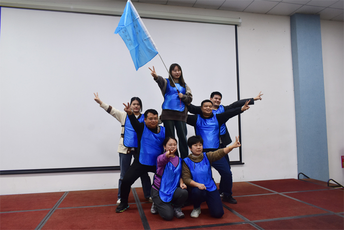 1699945456.jpg 2-2.jpg