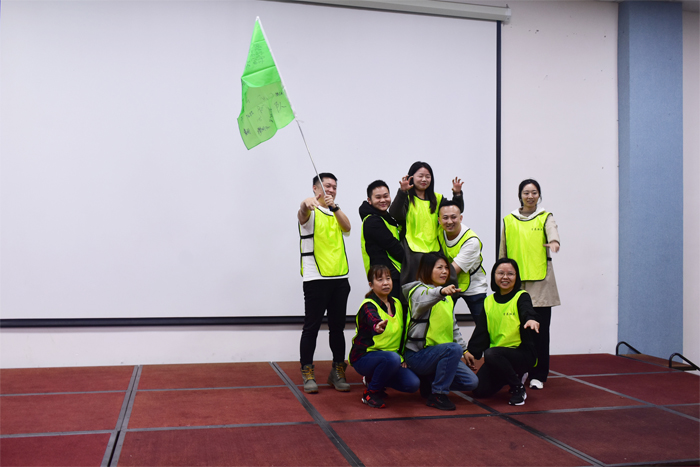 1699945480.jpg 2-3.jpg