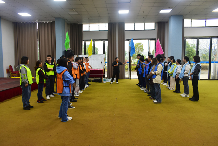 1699945842.jpg 3-1.jpg