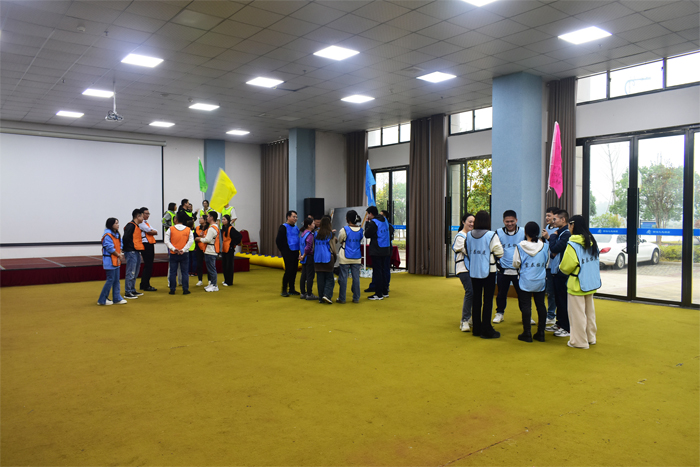 1699945852.jpg 3-2.jpg