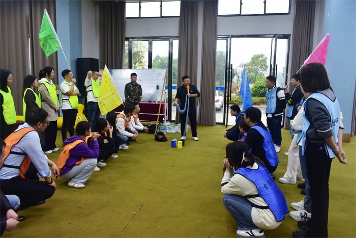 1699945877.jpg 4-1.jpg