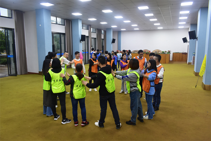 1699946269.jpg 5-2.jpg