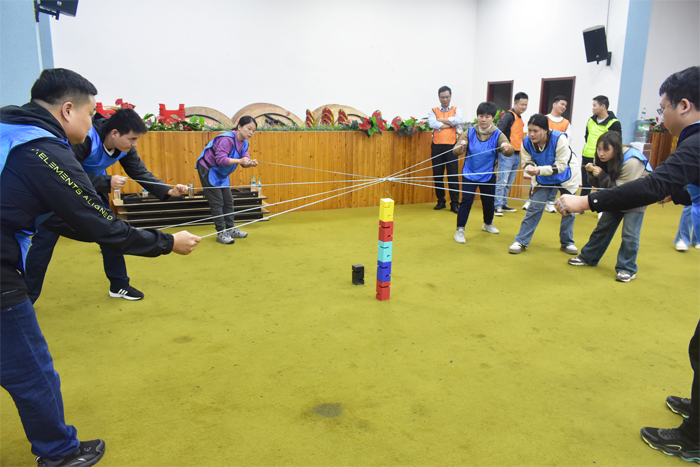 1699946382.jpg 4-2.jpg