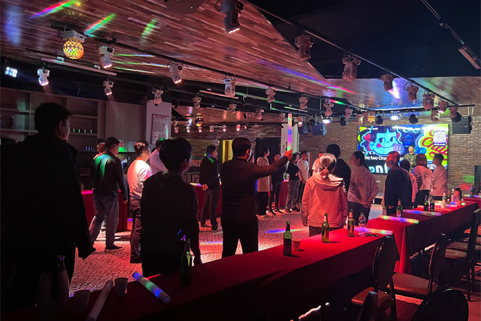 1699947303.jpg 6-2.jpg