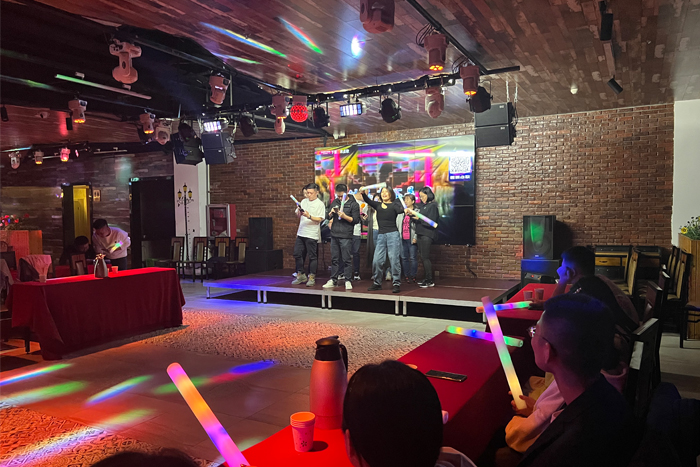 1699947312.jpg 6-3.jpg