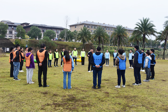 1699951007.jpg 1-2.jpg