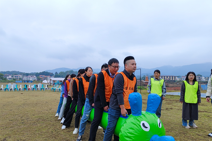 1699951028.jpg 1-5.jpg