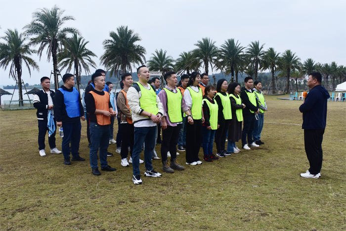 1699951061.jpg 1-6.jpg